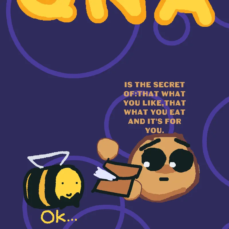 Game by @SolverIntricate