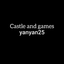 yanyan25 avatar