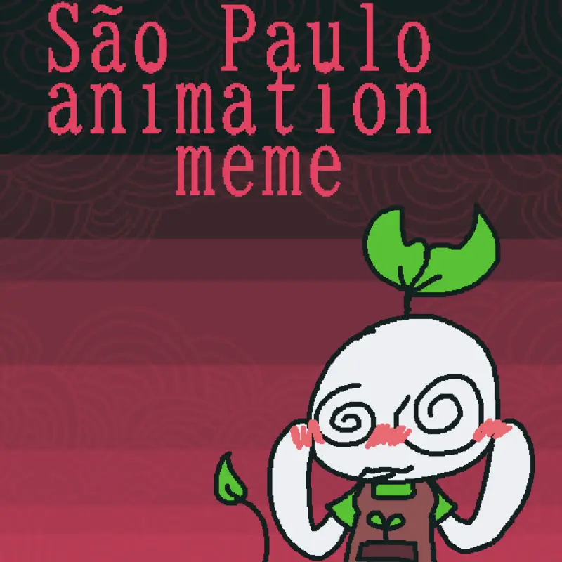 Game by @Astrolover28