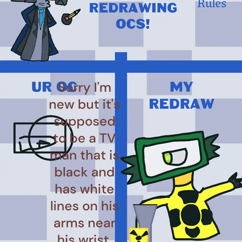 Game by @thereactor-942
