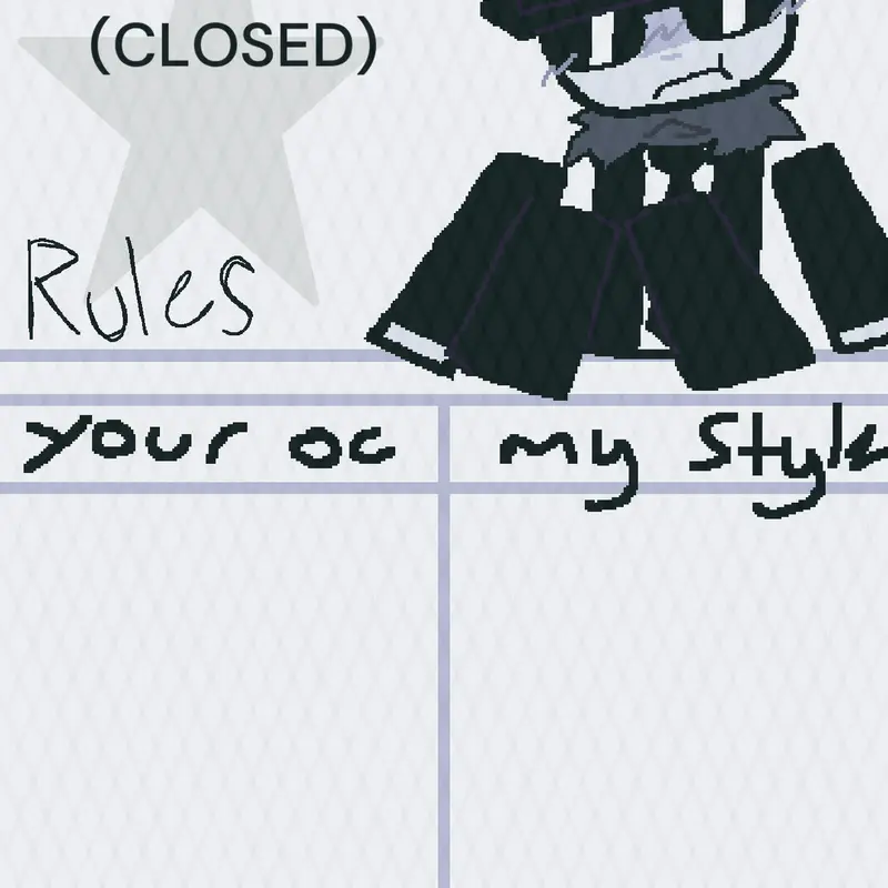 Game by @Chiaki-Nanami