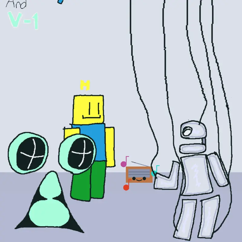 Game by @ThatLiamGuy