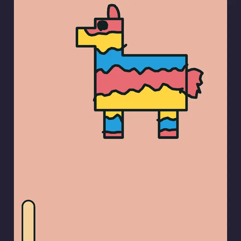 Game by @red-the-imposter