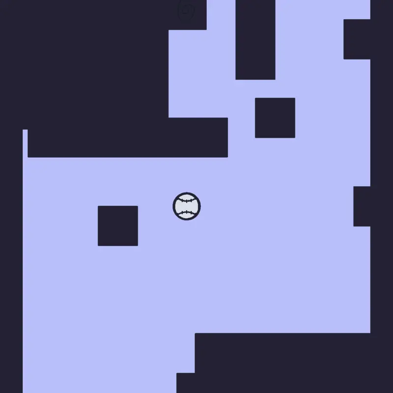 Game by @RFJgame