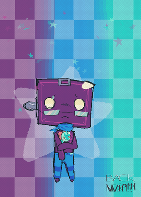 snapshot