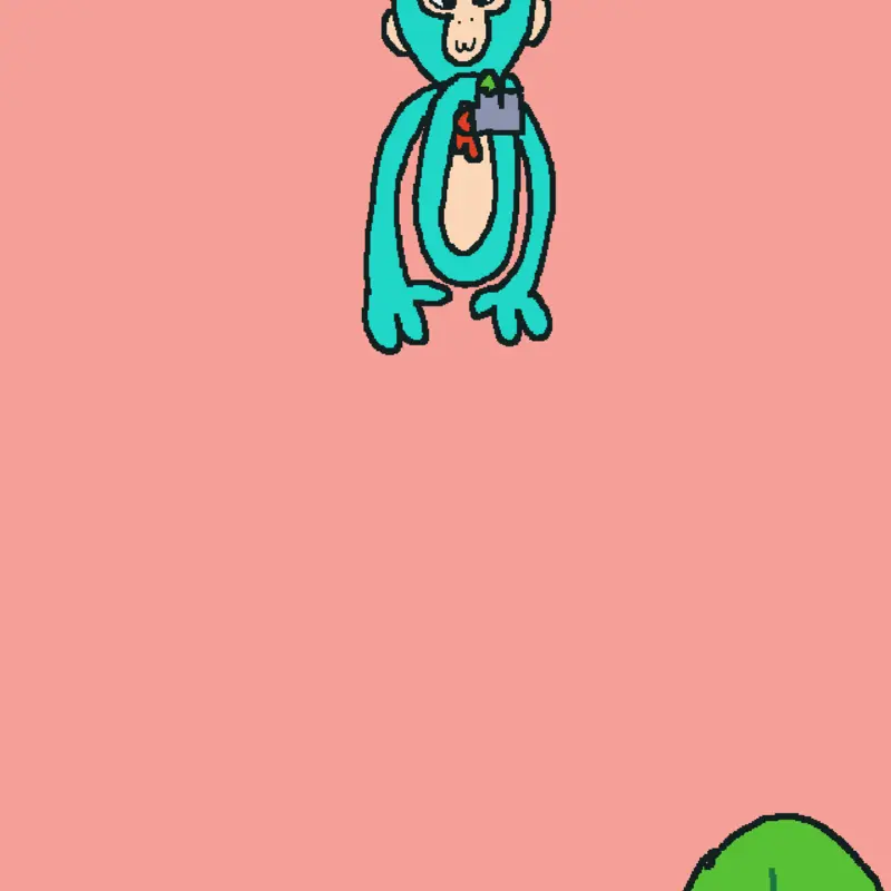 Game by @Amongusgtag