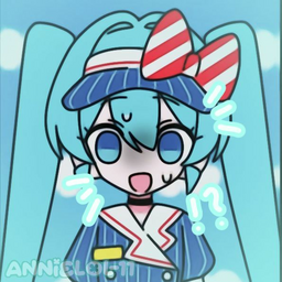 @6sarkai7