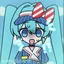 6sarkai7 avatar