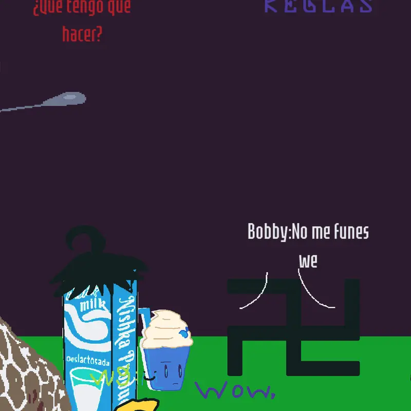 Game by @Alan_un_papu_random