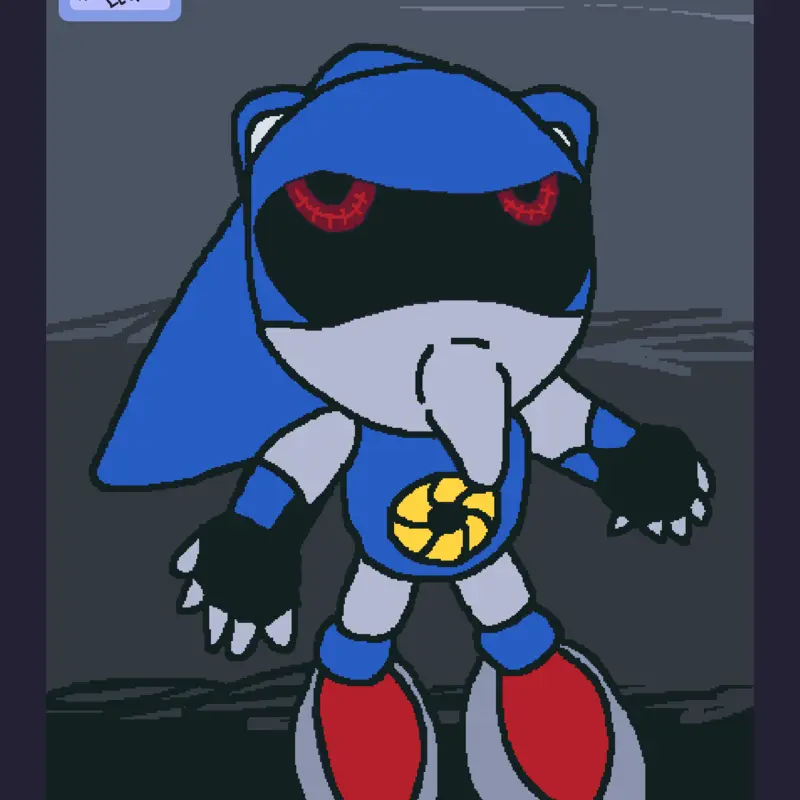 Game by @disay-shade