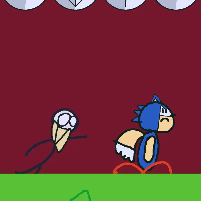 Game by @diego71
