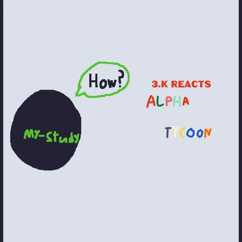 Game by @AlphabetBoi2