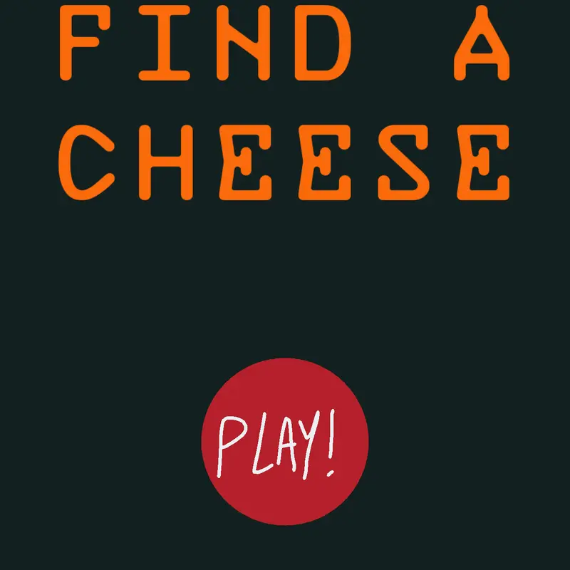 Game by @Kasbrain_666