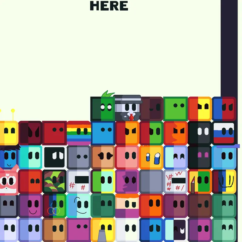 Game by @Reentiktok_234