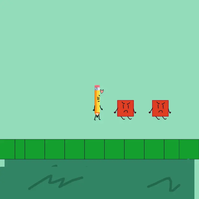 Game by @NOORLA