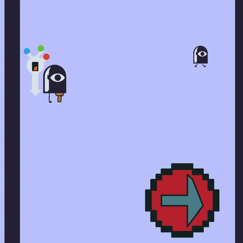 Game by @loee