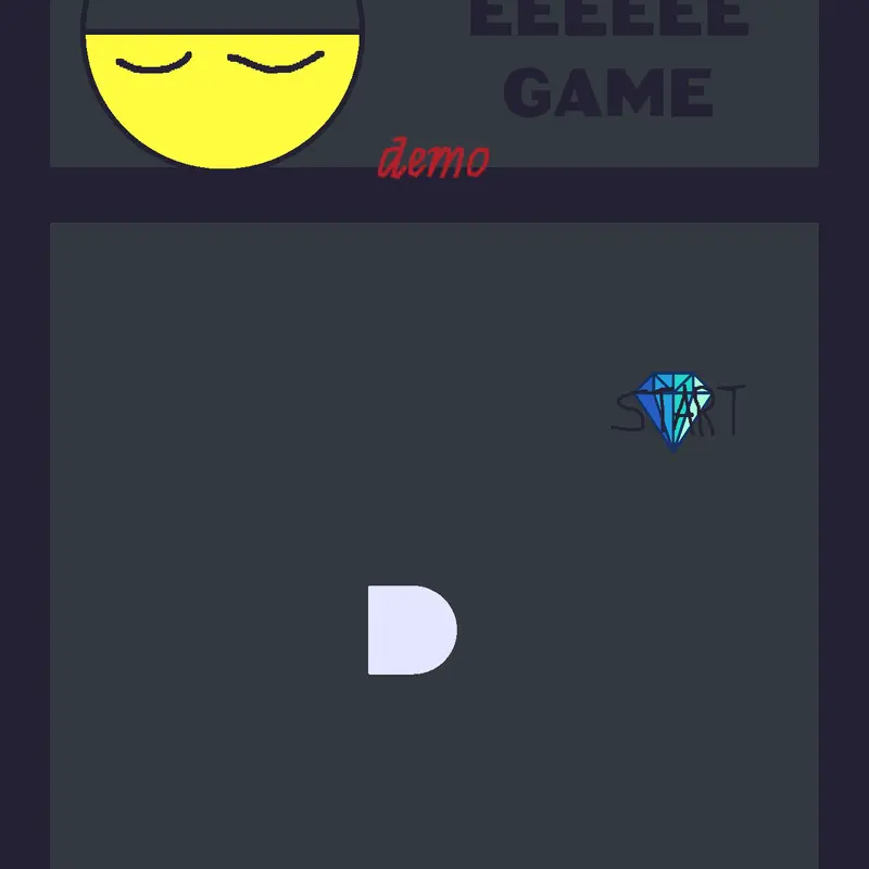 Game by @polvonia_pv