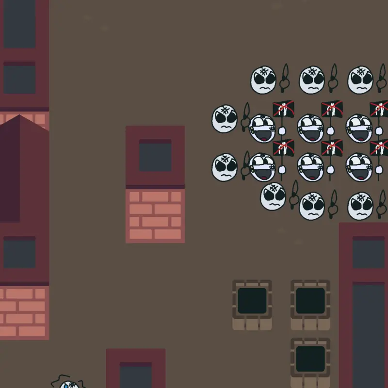 Game by @im_a_anomalocaris