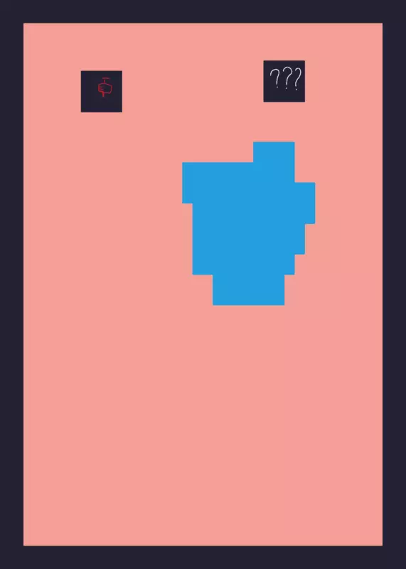 Game by @huntie