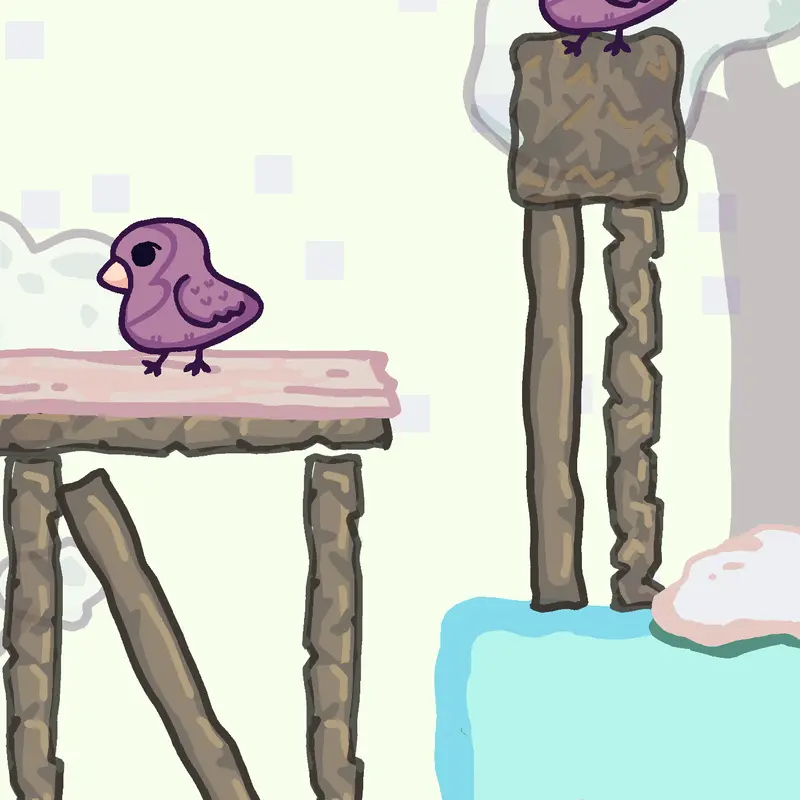 Game by @gamin_guy