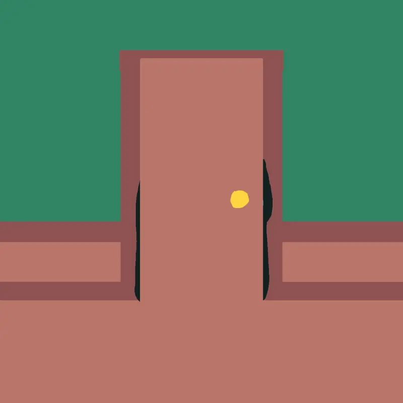 Game by @Windows_11_games