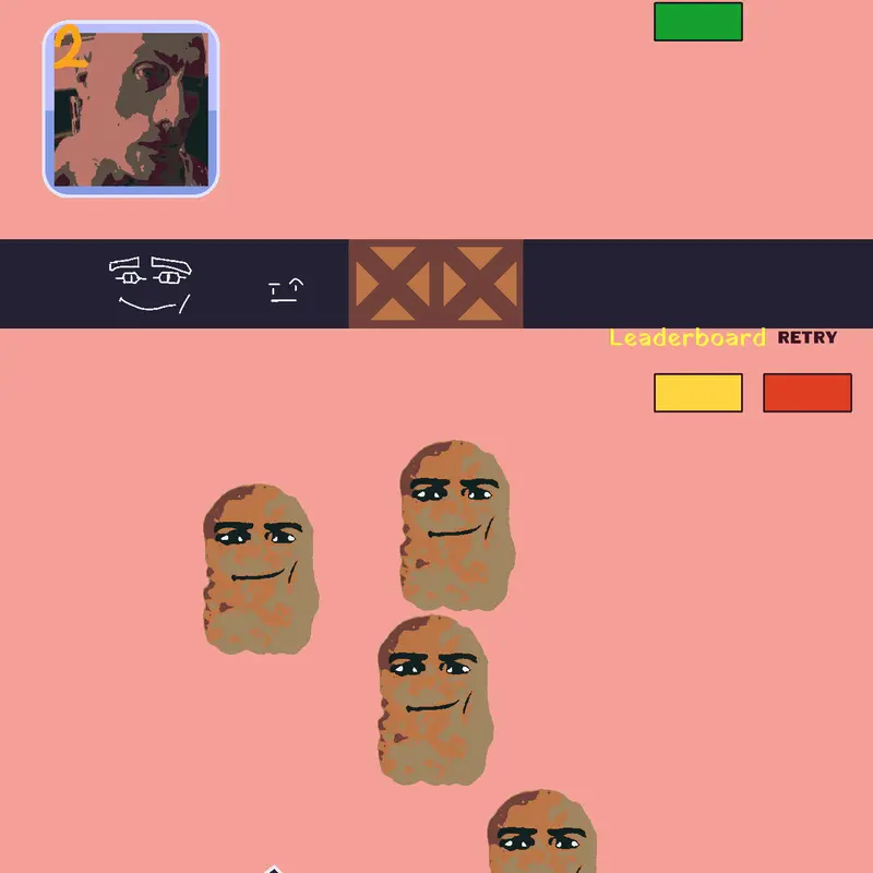 Game by @higopopotam