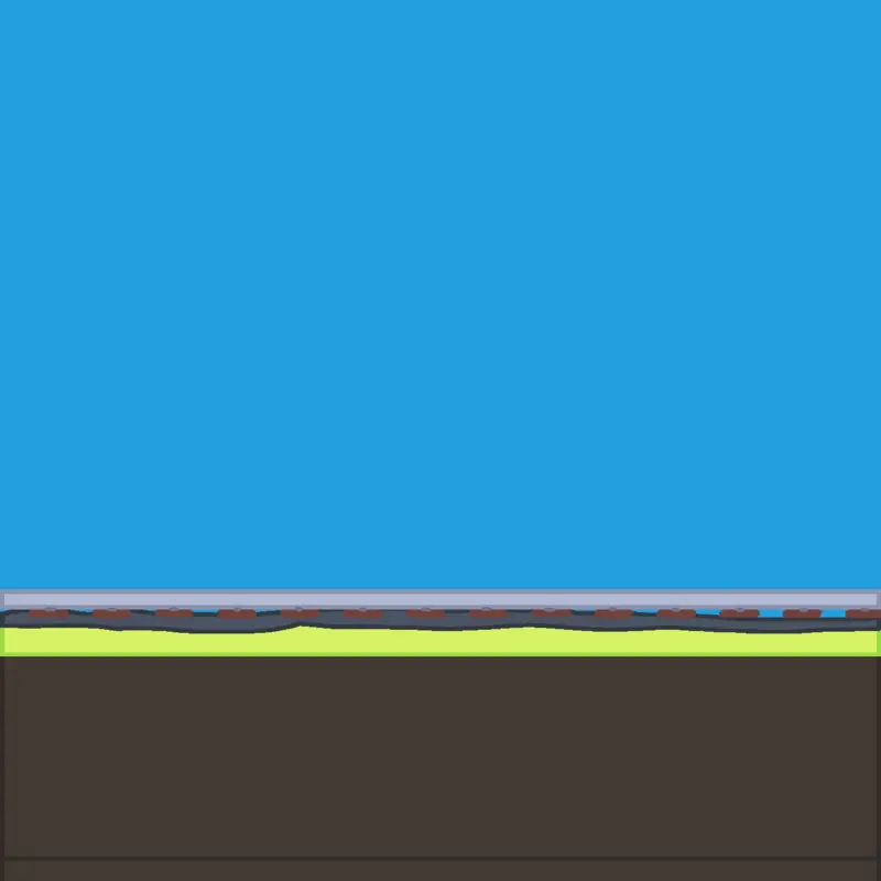 Game by @thomas2025