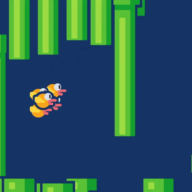 Game by @Happy_lover