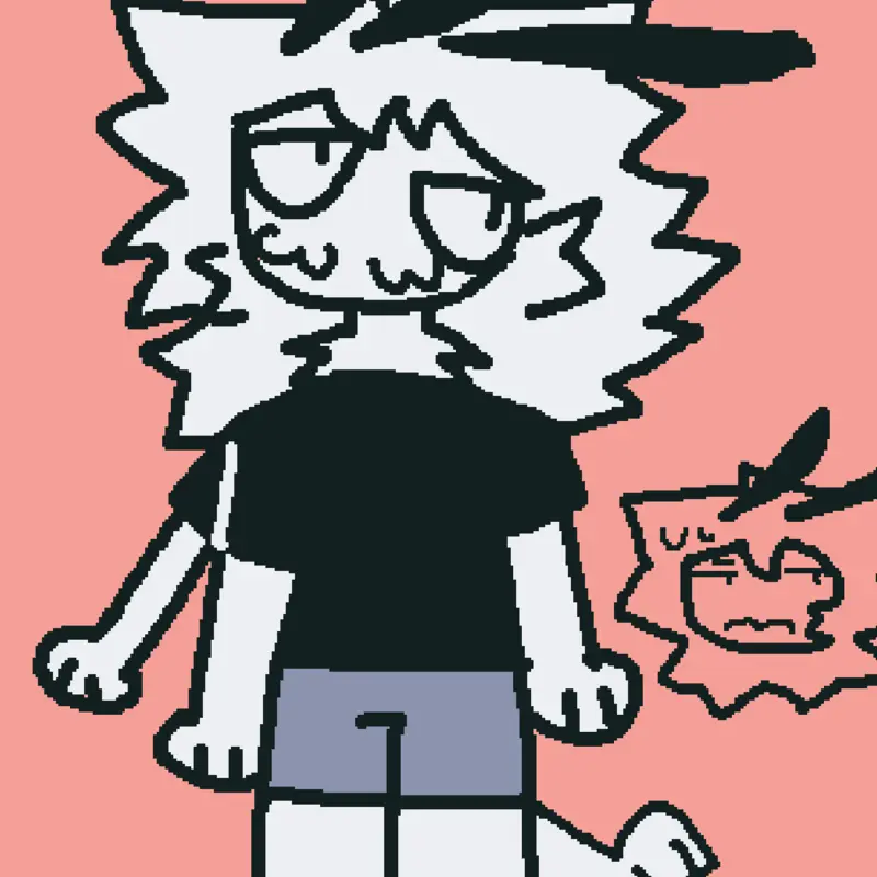 Game by @Blossomsonic
