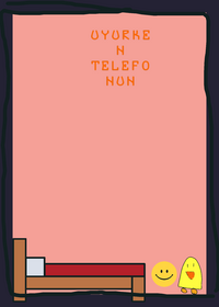 Pov uyurken telefonun