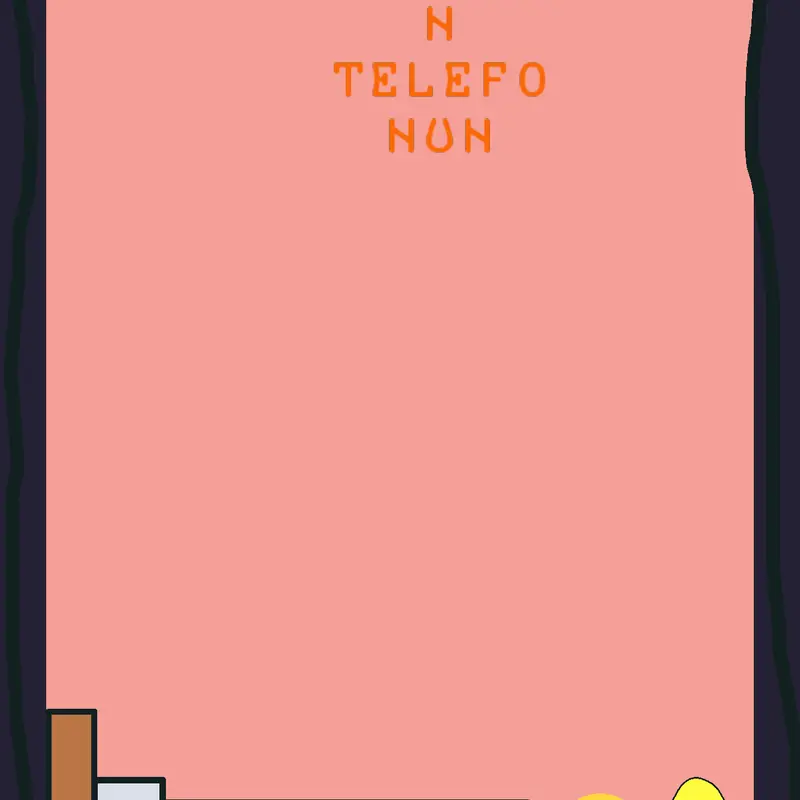 Game by @TDCburhan