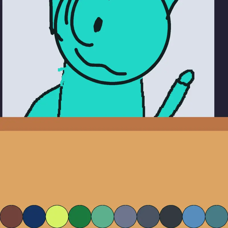 Game by @EspacialSky
