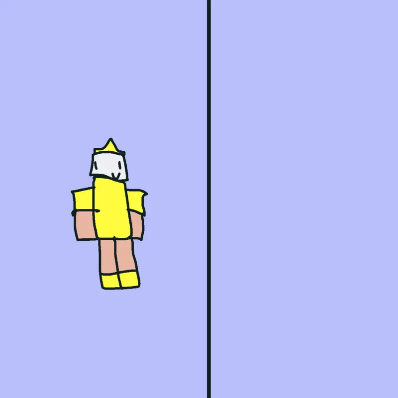 Game by @noob-red