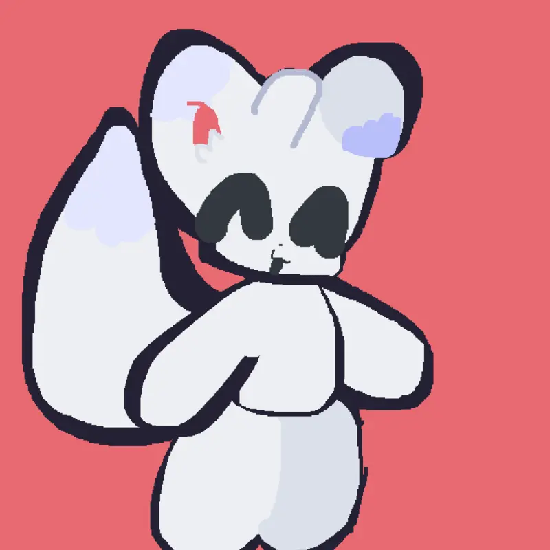 Game by @Hearty_kittyworld