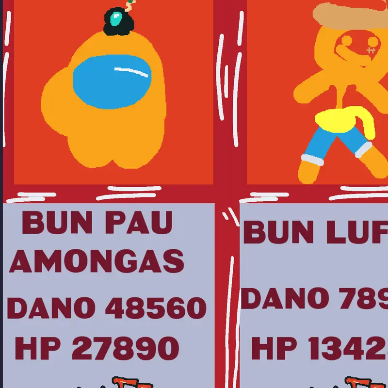 Game by @pqcdixfsiau