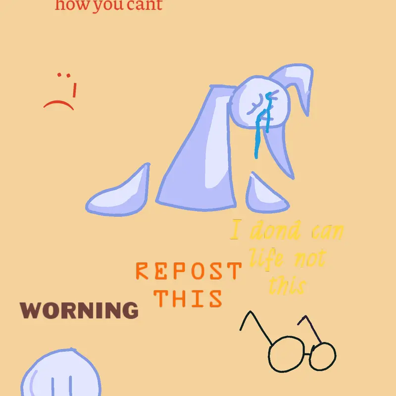 Game by @nicitw_drawer