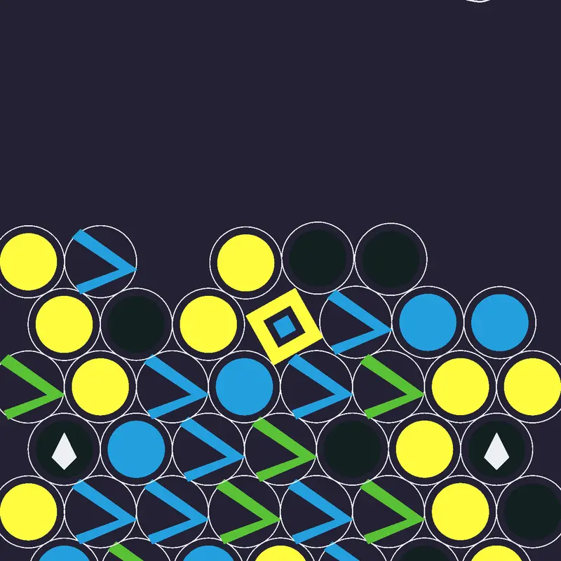 Game by @cooldud69