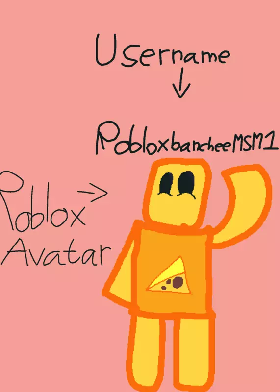 Game by @RobloxBancheeMSM