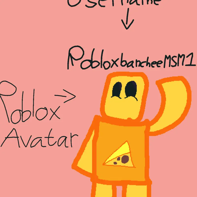 Game by @RobloxBancheeMSM