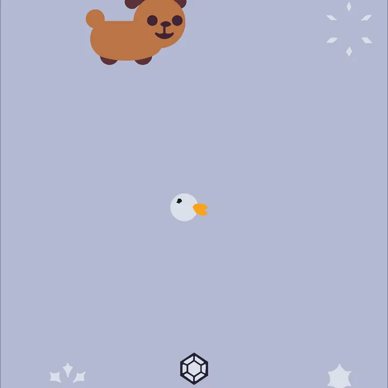 Game by @rexia2234