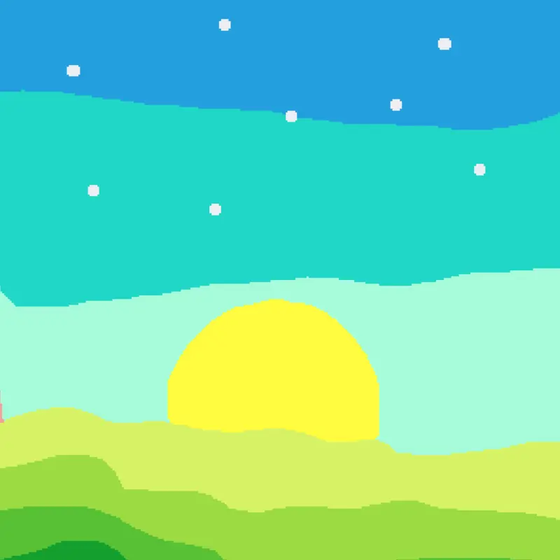 Game by @happy_13