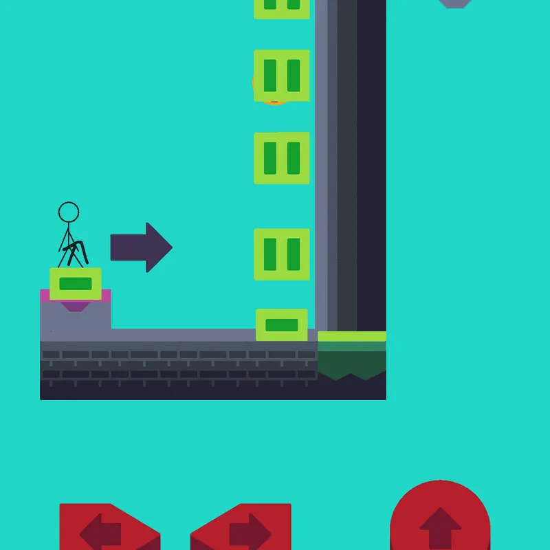Game by @circly