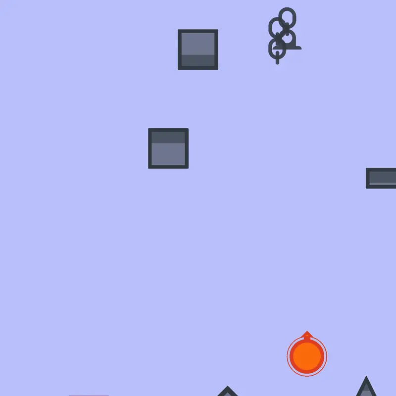 Game by @Star123neko