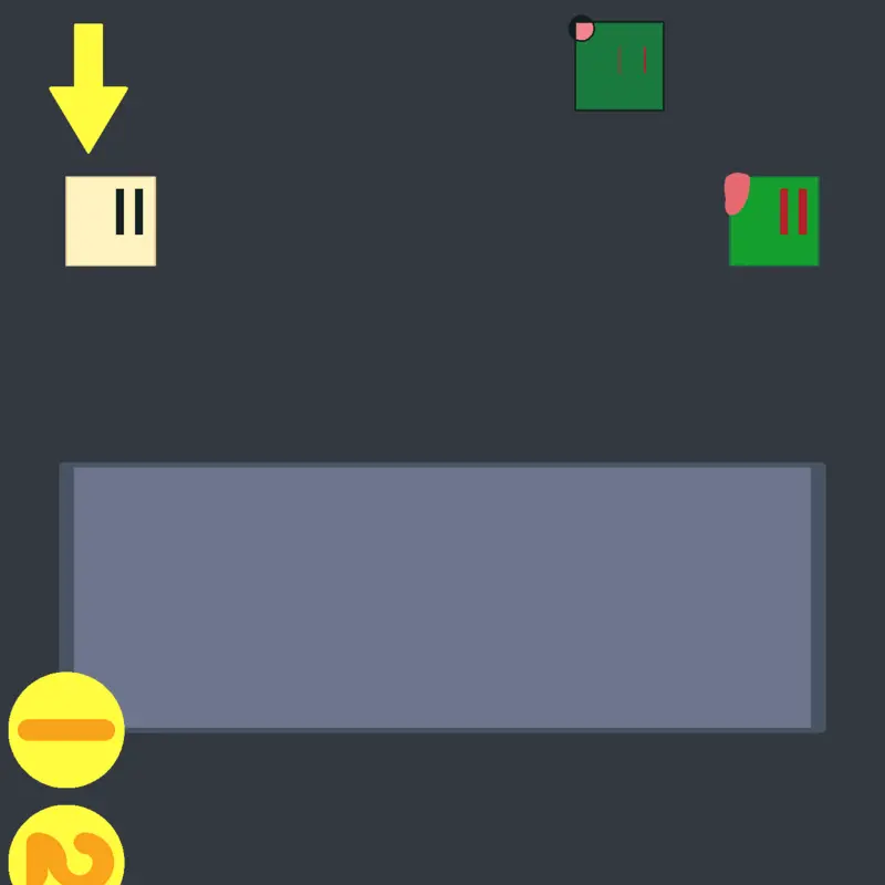 Game by @how368