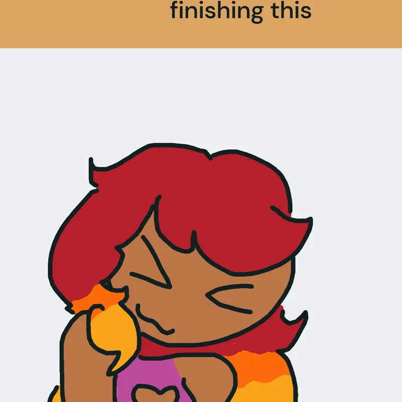 Game by @Pink_Citrus