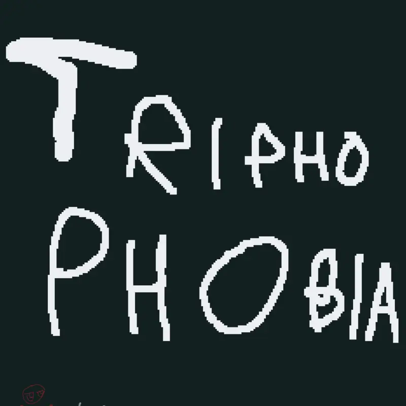 Game by @daniel_82861