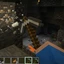 PickaxeStudios avatar
