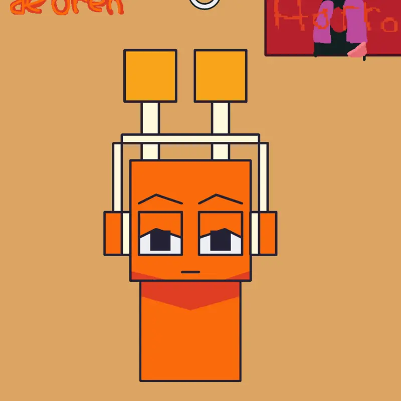 Game by @Raddy123