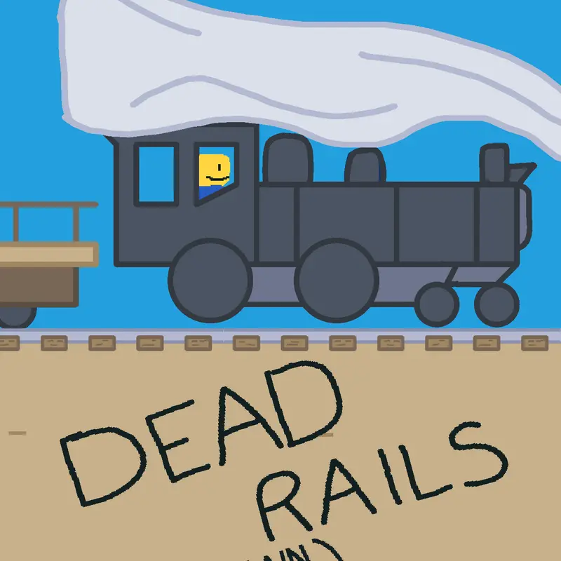Game by @Crazygamesstudio