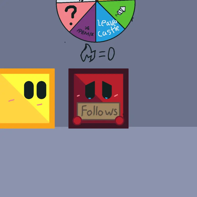 Game by @jgeo